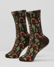 Load image into Gallery viewer, Landmark Project Socks