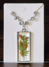 Load image into Gallery viewer, Expressions of Grace Necklaces