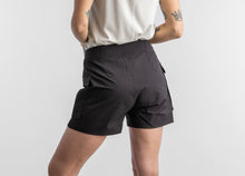 Load image into Gallery viewer, Roxy Cargo Shorts