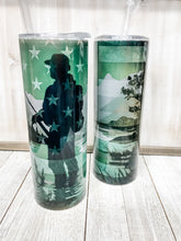 Load image into Gallery viewer, Expressions of Grace Tumblers