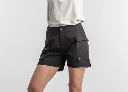 Roxy Cargo Shorts