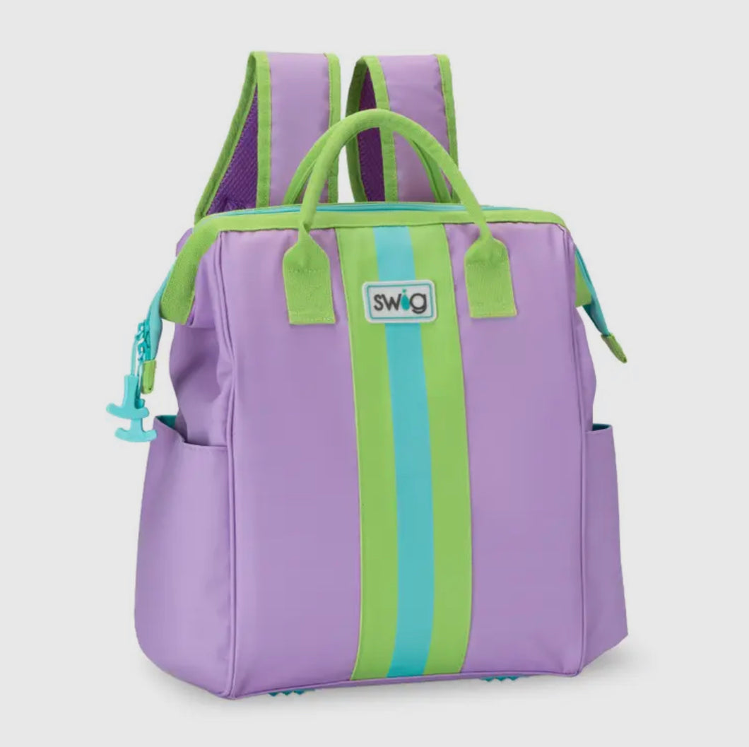 Packi Backpack Cooler