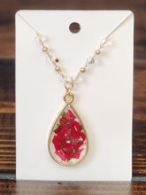 Load image into Gallery viewer, Expressions of Grace Necklaces