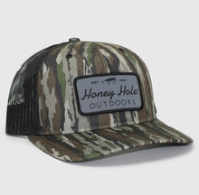 Load image into Gallery viewer, Honey Hole Hats