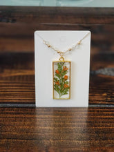 Load image into Gallery viewer, Expressions of Grace Necklaces