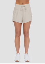 Load image into Gallery viewer, Cargo Active Shorts