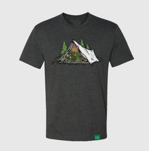 Load image into Gallery viewer, Morning Light T-shirt
