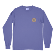 Load image into Gallery viewer, Vibrance Long Sleeve T-shirt