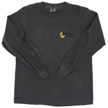 Load image into Gallery viewer, Emerge Long Sleeve T-shirt