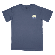 Load image into Gallery viewer, Sleeping Giant T-shirt