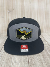 Load image into Gallery viewer, Arkie Apparel Hats