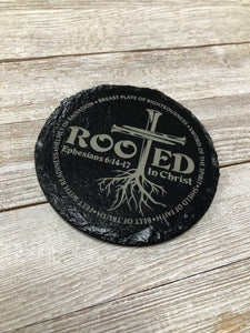 The Coolest Coasters