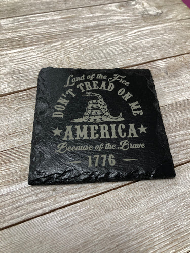 The Coolest Coasters