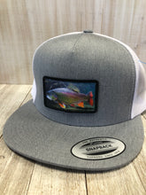 Load image into Gallery viewer, Arkie Apparel Hats