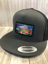 Load image into Gallery viewer, Arkie Apparel Hats