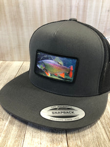 Arkie Apparel Hats