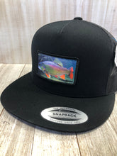 Load image into Gallery viewer, Arkie Apparel Hats