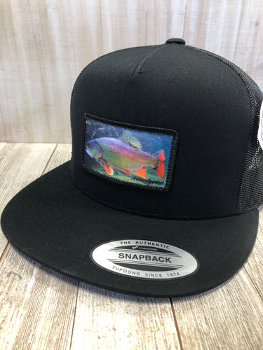 Arkie Apparel Hats