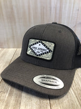 Load image into Gallery viewer, Arkie Apparel Hats