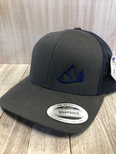 Load image into Gallery viewer, Arkie Apparel Hats