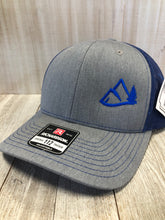 Load image into Gallery viewer, Arkie Apparel Hats
