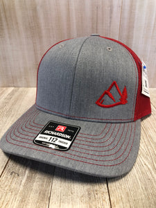 Arkie Apparel Hats
