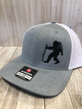 Load image into Gallery viewer, Arkie Apparel Hats