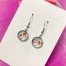 Load image into Gallery viewer, Expressions of Grace Earrings