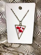 Load image into Gallery viewer, Expressions of Grace Necklaces