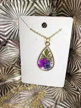 Load image into Gallery viewer, Expressions of Grace Necklaces