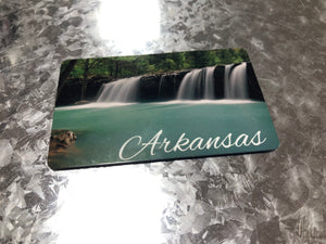 Expressions of Grace Magnets