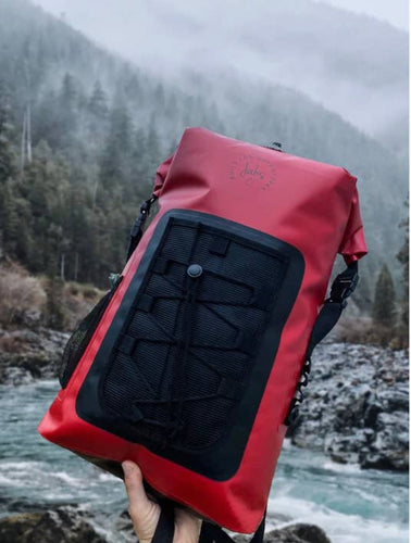 Daylite 35L Waterproof Drybag