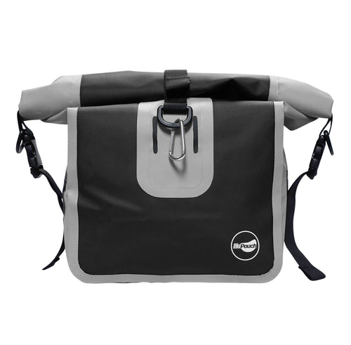 Crossbody Waterproof Drybag