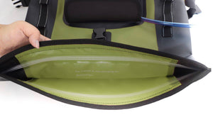 Nomad 45L Waterproof Drybag