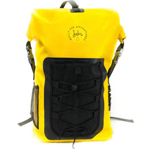 Load image into Gallery viewer, Daylite 35L Waterproof Drybag