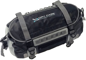 The Forty 40L Duffle Waterproof Drybag