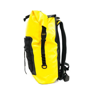 Daylite 35L Waterproof Drybag
