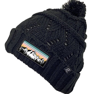 Stryder Beanies