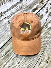 Load image into Gallery viewer, Buffalo River Hat
