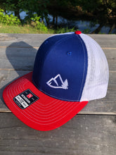 Load image into Gallery viewer, Arkie Apparel Hats