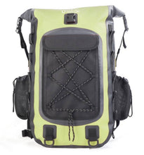 Load image into Gallery viewer, Nomad 45L Waterproof Drybag