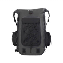 Load image into Gallery viewer, Nomad 45L Waterproof Drybag