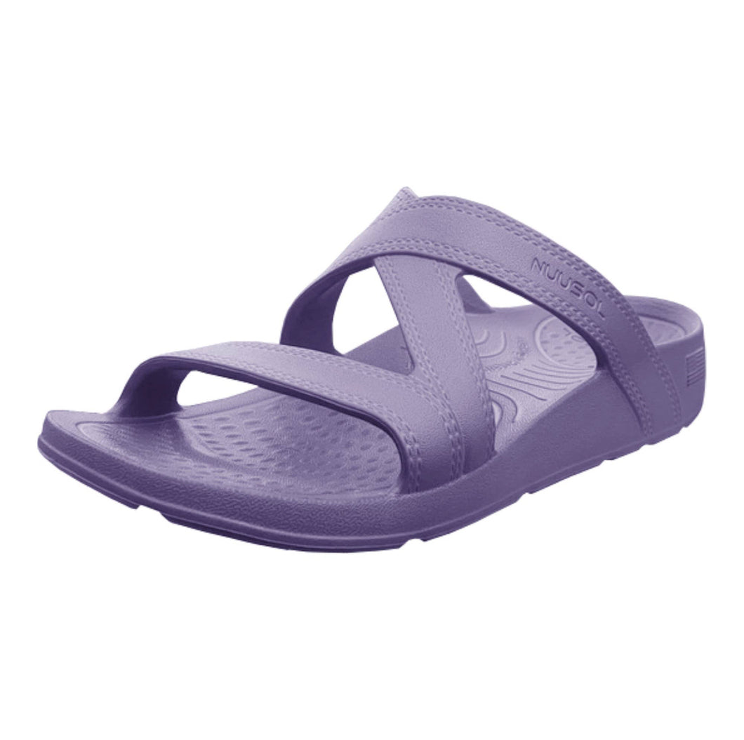 Slide Sandals